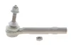 Накінечник тяги керма Tesla Model S 12-/Model X 15- FAG 840 1575 10 (фото 2)