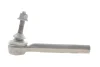 Накінечник тяги керма Tesla Model S 12-/Model X 15- FAG 840 1575 10 (фото 5)