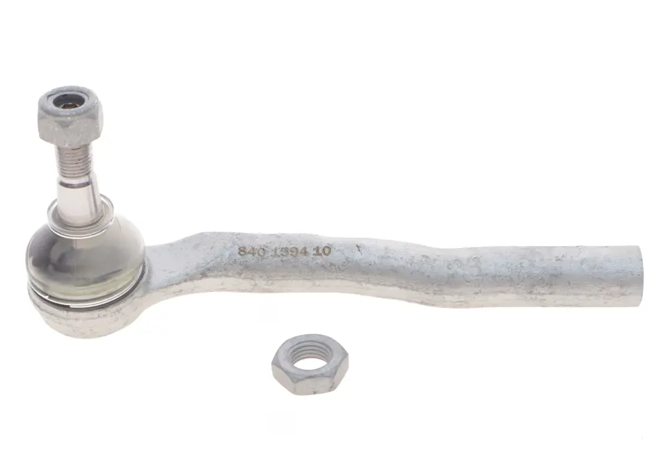 Наконечник кермової тяги (L) Mazda 3/6 12-19 FAG 840 1594 10 (фото 1)