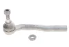 Наконечник кермової тяги (L) Mazda 3/6 12-19 FAG 840 1594 10 (фото 1)