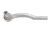 Наконечник кермової тяги (L) Mazda 3/6 12-19 FAG 840 1594 10 (фото 4)