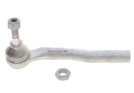 Наконечник кермової тяги (L) Mazda 3/6 12-19 FAG 840 1594 10