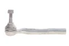 Наконечник кермової тяги (L) Mazda 3/6 12-19 FAG 840 1594 10 (фото 5)