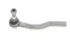 Наконечник кермової тяги (R) Mazda 3/6 12-19 (L=182mm) FAG 840 1595 10 (фото 1)