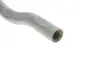 Наконечник кермової тяги (R) Mazda 3/6 12-19 (L=182mm) FAG 840 1595 10 (фото 2)