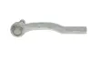Наконечник кермової тяги (R) Mazda 3/6 12-19 (L=182mm) FAG 840 1595 10 (фото 3)