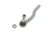 Наконечник кермової тяги (R) Mazda 3/6 12-19 (L=182mm) FAG 840 1595 10 (фото 4)