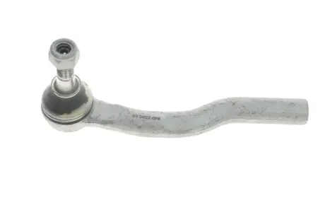 Наконечник кермової тяги (R) Mazda 3/6 12-19 (L=182mm) FAG 840 1595 10