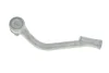 Наконечник тяги рульової (L) Hyundai Santa Fe/Kia Sorento 12- FAG 840 1601 10 (фото 2)