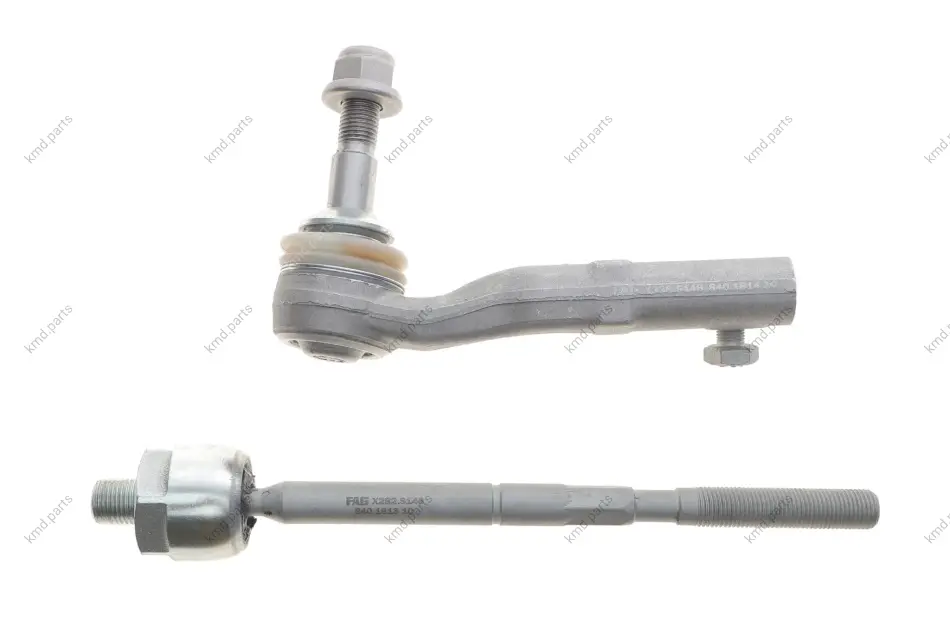 Тяга рульова BMW 3 (G20/G80/G28)/4 (G22/G82) 18- (L) FAG 840 1616 10 (фото 1)