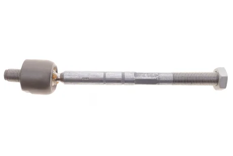 Тяга рульова Citroen Berlingo/Peugeot Partner 1.2 PureTech/1.5 BlueHDi 18- (Л=П) FAG 840 1621 10