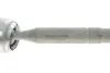 Тяга рульова Hyundai i40 12-19 FAG 840 1633 10 (фото 3)