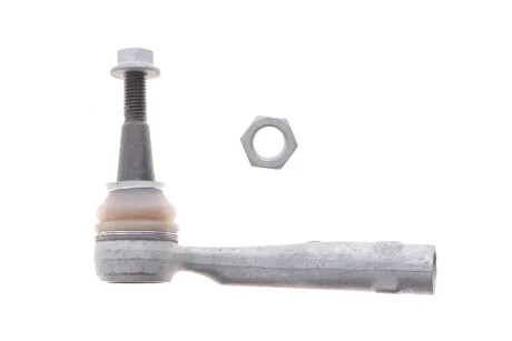 Накінечник тяги рульової (L) Volvo S60 III/V60 II 18- FAG 840 1637 10