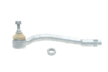 Наконечник тяги рульової (L) Hyundai ix35/Kia Sportage 10- FAG 840 1639 10