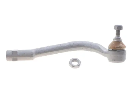 Рульовий наконечник Прав HYUNDAI I40 I, I40 I CW, IX35 KIA SPORTAGE III 1.6-Electric 08.09-05.19 840 1640 10 FAG 840164010