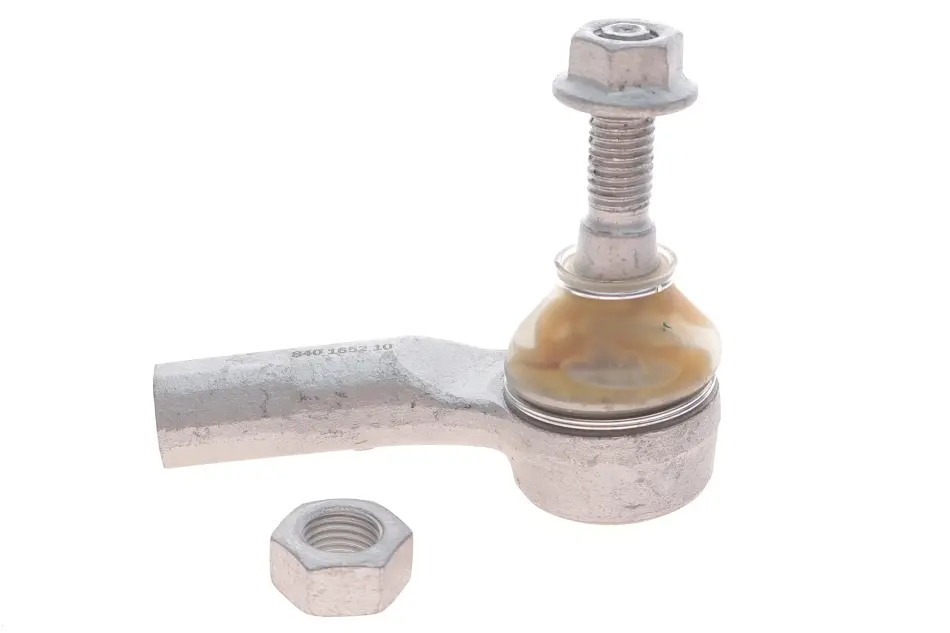 Наконечник кермової тяги (R) Opel Karl 1.0 15-19 FAG 840 1652 10 (фото 1)