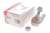 Наконечник кермової тяги (R) Opel Karl 1.0 15-19 FAG 840 1652 10 (фото 2)