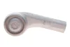Наконечник кермової тяги (R) Opel Karl 1.0 15-19 FAG 840 1652 10 (фото 3)