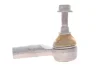 Наконечник кермової тяги (R) Opel Karl 1.0 15-19 FAG 840 1652 10 (фото 4)