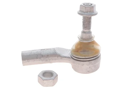 Наконечник кермової тяги (R) Opel Karl 1.0 15-19 FAG 840 1652 10