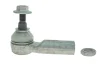 Накінечник тяги рульової (L) Audi A3 19-/VW Golf VIII 20- FAG 840 1654 10 (фото 1)