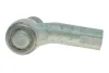 Накінечник тяги рульової (L) Audi A3 19-/VW Golf VIII 20- FAG 840 1654 10 (фото 3)