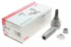 Накінечник тяги рульової (R) VW Caddy V/Skoda Octavia IV 20- FAG 840 1657 10 (фото 2)