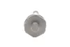 Тяга рульова Peugeot 2008 II/208 II/Opel Corsa F 19- (L=292mm) FAG 840 1673 10 (фото 3)