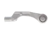 Наконечник тяги рульової (L) Opel Mokka/DS 3 18- FAG 840 1905 10 (фото 3)