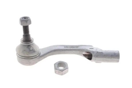 Наконечник тяги рульової (L) Opel Mokka/DS 3 18- FAG 840 1905 10