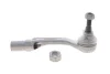 Наконечник тяги рульової (П) Opel Mokka/DS 3 18- FAG 840 1906 10 (фото 2)
