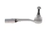 Наконечник тяги рульової (П) Opel Mokka/DS 3 18- FAG 840 1906 10 (фото 5)