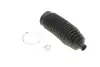Пильник рейки рульової Audi A3/VW Golf IV 1.4-3.2 96-07 FAG 841 0058 30 (фото 1)