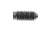 Пильник рейки рульової Honda Accord 93-03 FAG 841 0160 30 (фото 4)