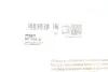 Пильник рейки рульової Honda Accord 93-03 FAG 841 0160 30 (фото 7)