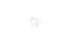 Пильник рейки рульової Renault Megane II/Scenic II 02- FAG 841 0212 30 (фото 3)