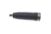 Пильник рейки рульової Renault Megane II/Scenic II 02- FAG 841 0212 30 (фото 4)