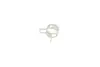 Пильник рейки рульової Renault Trafic/Opel Vivaro/Ford Connect 01- (13x54x205), термопласт FAG 841 0213 30 (фото 5)