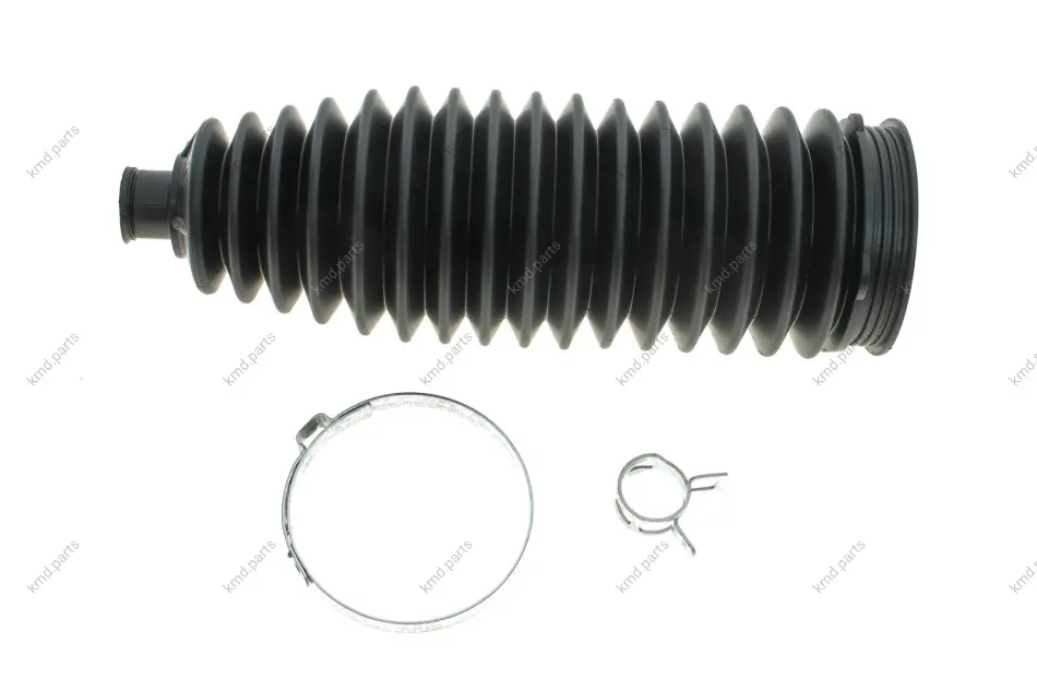 Пильник рейки рульової Citroen Berlingo/C4/C5/Peugeot Partner/308 II/3008 13- FAG 841 0229 30 (фото 1)