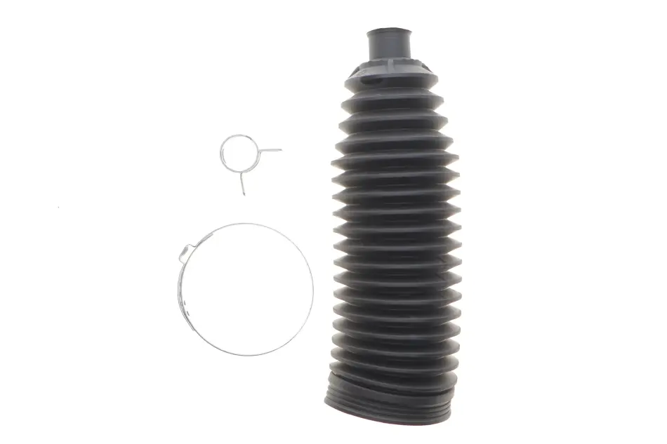 Пильник рейки рульової VW Passat B8/Caddy V/Tiguan 14- FAG 841 0230 30 (фото 1)