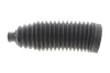 Пильник рейки рульової VW Passat B8/Caddy V/Tiguan 14- FAG 841 0230 30 (фото 3)