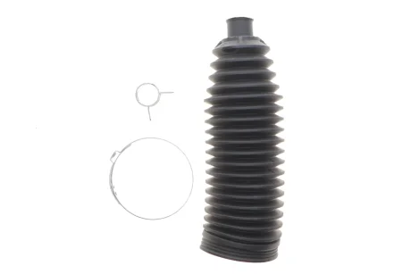 Пильник рейки рульової VW Passat B8/Caddy V/Tiguan 14- FAG 841 0230 30