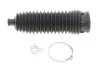 Пильник рейки рульової Volvo S60/S80/V70/XC70 2.0-3.0 95-10 FAG 841 0248 30 (фото 1)