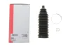 Пильник рейки рульової BMW X3 (G01/F97/G08)/X4 (G02/F98) 17- B46/B47/B48/B57/B58 FAG 841 0250 30 (фото 1)