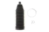 Пильник рейки рульової BMW X3 (G01/F97/G08)/X4 (G02/F98) 17- B46/B47/B48/B57/B58 FAG 841 0250 30 (фото 2)