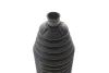 Пильник рейки рульової BMW X3 (G01/F97/G08)/X4 (G02/F98) 17- B46/B47/B48/B57/B58 FAG 841 0250 30 (фото 3)
