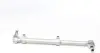 Тяга рульова MB 207-310D (продольна) FAG 842 0007 10 (фото 3)