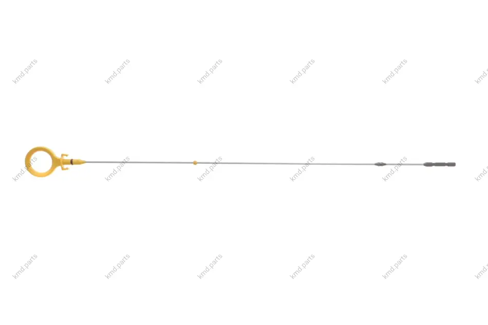Щуп рівня оливи Audi A3 03-/VW Passat 2.0 FSI 05- FAST FT01548 (фото 1)