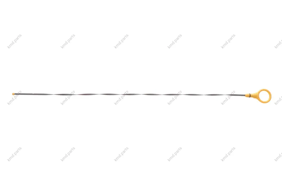 Щуп рівня оливи Renault Laguna 07-/Megane 2.0i 02- FAST FT01738 (фото 1)