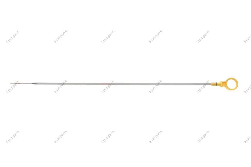 Щуп рівня оливи Ford Mondeo 2.0 EcoBoost 12- FAST FT01744 (фото 1)